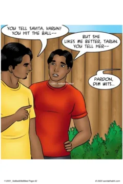 Double Your Pleasure (62)