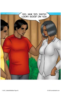 Double Your Pleasure (64)