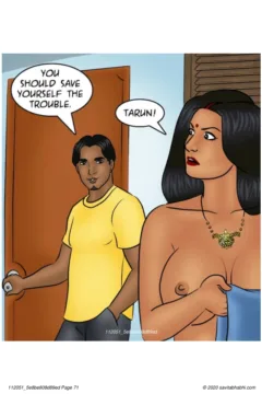 Double Your Pleasure (71)