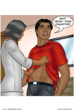 Double Your Pleasure (91)