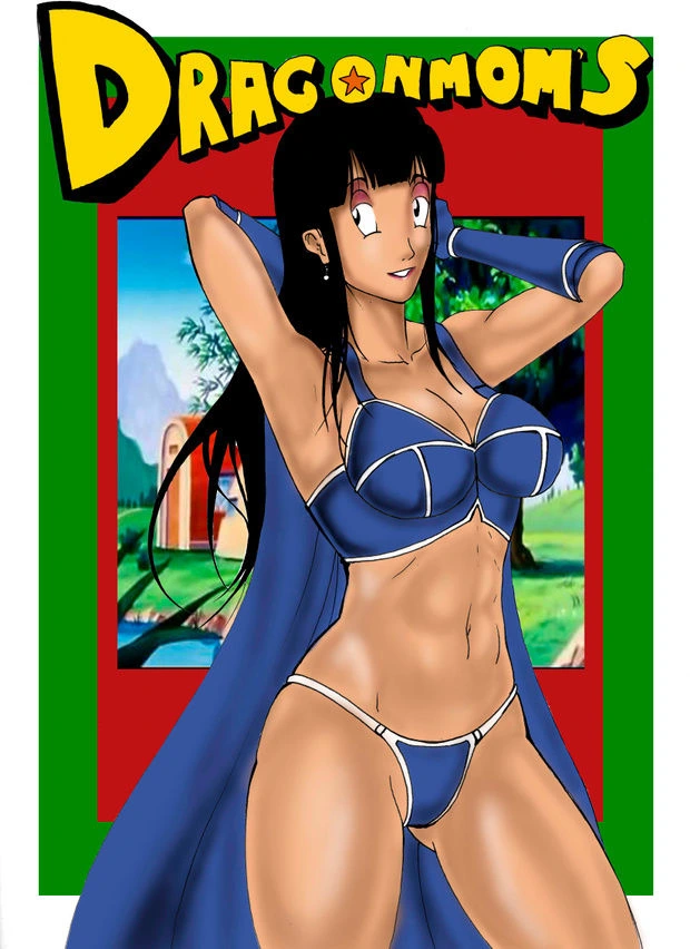 Porno sperma bilan chomilgan 3 daqiqalik porno