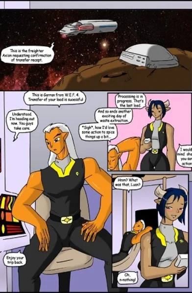 Dreamweaver - S.O.L.A.R