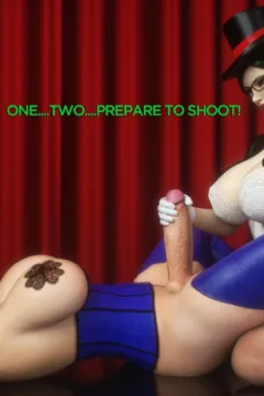 ElizabethMagicTrick_18