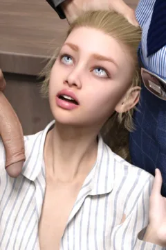 elsa-bernard-business-7