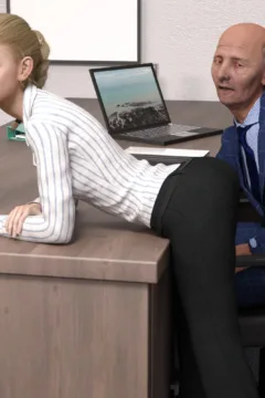 elsa-bernard-office-3