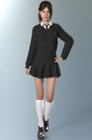 emma-skirt-1