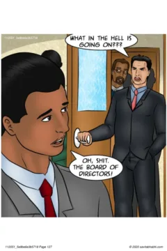 Employee of the Month (127)