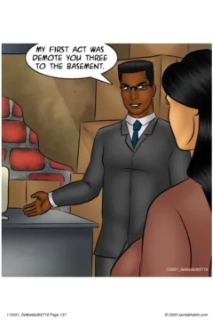 Employee of the Month (137)