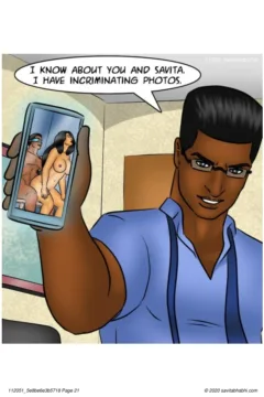 Employee of the Month (21)