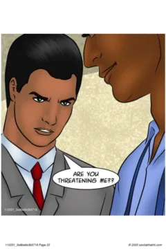 Employee of the Month (22)