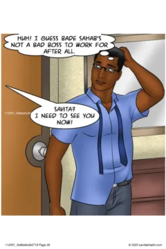 Employee of the Month (26)