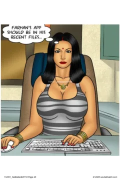 Employee of the Month (45)