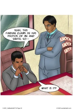 Employee of the Month (53)