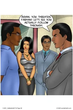 Employee of the Month (58)