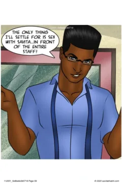 Employee of the Month (59)