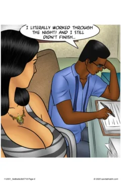 Employee of the Month (6)