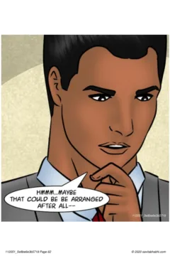 Employee of the Month (62)