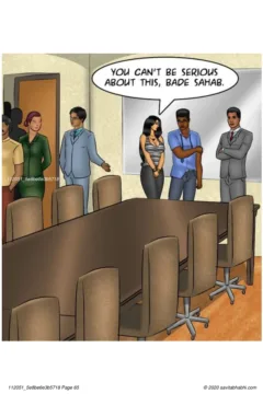 Employee of the Month (65)