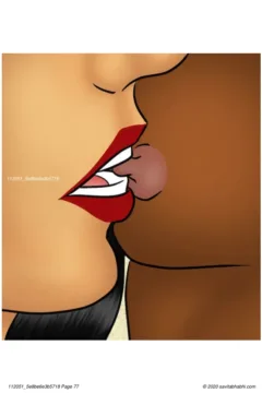 Employee of the Month (77)