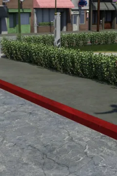 Every_Town_Has_A_Plan_03