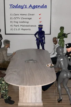 Every_Town_Has_A_Plan_05