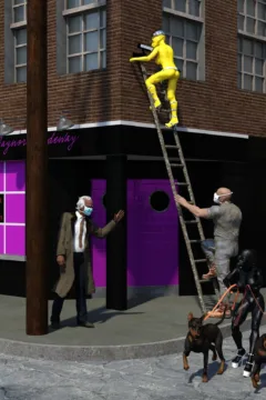 Every_Town_Has_A_Plan_06