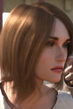 Execution of Natalia in the arena (34)