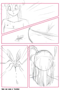 Expansive Sting  (19)