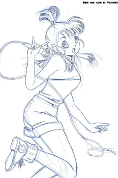 Expansive Sting  (21)