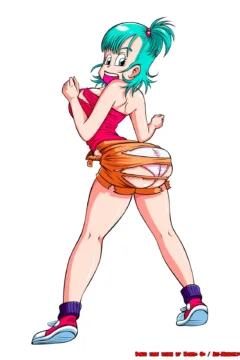 Expansive Sting  (24)