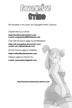 Expansive Sting  (3)