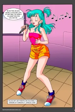 Expansive Sting  (4)