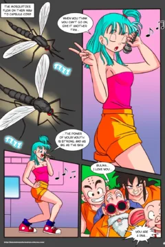 Expansive Sting  (7)