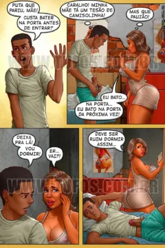 Familia Favela 14 (3)