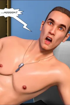 Family Sins 14- CrazyDad (51)