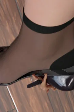 For Goddness Mingmeng (19)