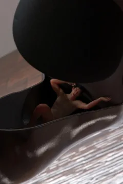 For Goddness Mingmeng (20)