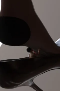 For Goddness Mingmeng (22)