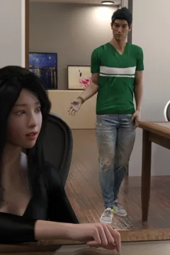 For Goddness Mingmeng (3)