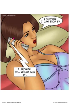 Friends Share Everything (58)