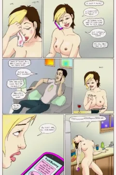 Gig Economy 3 Duty Calls (10)