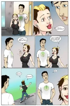 Gig Economy 3 Duty Calls (6)