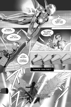 Got something for me0004