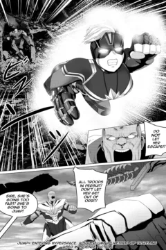 Got something for me0012