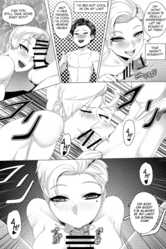 Got something for me0015