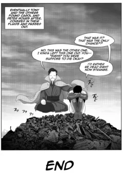 Got something for me0025