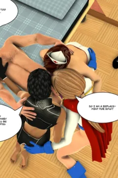 Graduation Party (19)