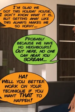 Happy Anniversary (4)