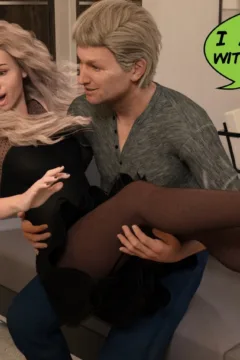 Happy Anniversary (52)