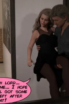 Happy Anniversary (55)